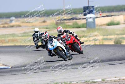media/Aug-06-2023-TrackDaz (Sun) [[ac7f4f6367]]/B Group/sweeper/